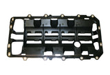 MOROSO 22936 Windage Tray/Oil Pan Gasket Ford 5.0 Coyote
