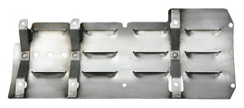 MOROSO 22941 Windage Tray - GM LS Engines
