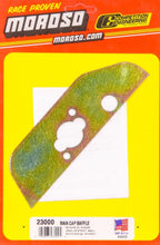 Load image into Gallery viewer, MOROSO 23000 Sb Oil Pan Baffle