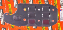 Load image into Gallery viewer, MOROSO 23020 Sb Windage Tray