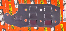 MOROSO 23020 Sb Windage Tray