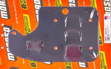 Load image into Gallery viewer, MOROSO 23030 Bb Windage Tray