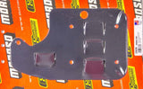 MOROSO 23030 Bb Windage Tray