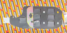 Load image into Gallery viewer, MOROSO 23035 Sb Chevy Oil Control Kit