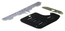 Load image into Gallery viewer, MOROSO 23036 BB Chevy Oil Control Kit