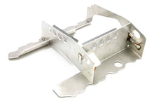 Load image into Gallery viewer, MOROSO 23040 Oil Pan Baffle Kit Honda