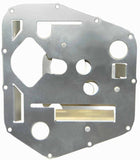 MOROSO 23045 Oil Pan Baffle Scion FRS /Subaru BRZ