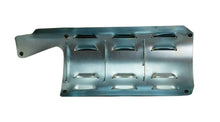 Load image into Gallery viewer, MOROSO 23148 BBC Windage Tray  for 21050 Oil Pan