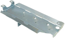 Load image into Gallery viewer, MOROSO 23210 Louvered Windage Tray For Toyota Engines