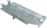 MOROSO 23210 Louvered Windage Tray For Toyota Engines