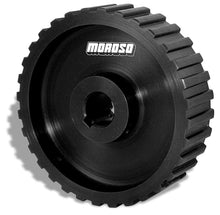Load image into Gallery viewer, MOROSO 23532 Gilmer Pulley - 32 Tooth