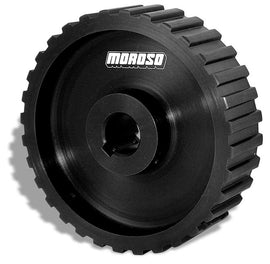MOROSO 23532 Gilmer Pulley - 32 Tooth
