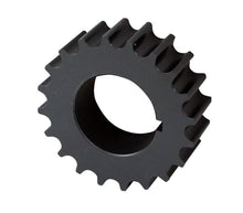 Load image into Gallery viewer, MOROSO 23533 Vacuum Pump Drive Pulley 20- Radius Tooth