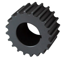 Load image into Gallery viewer, MOROSO 23541 Dry Sump Drive Pulley 20T- Radius Tooth