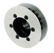 Load image into Gallery viewer, MOROSO 23556 Alternator Pulley 20T  Radius Tooth
