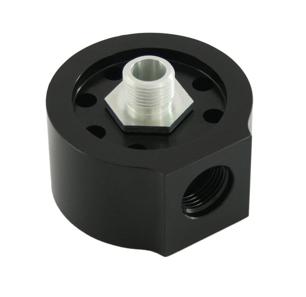 MOROSO 23675 Accumulator Adpt Fitting 3/4-16 to 2-5/8 O-Ring