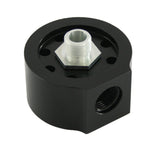 MOROSO 23675 Accumulator Adpt Fitting 3/4-16 to 2-5/8 O-Ring