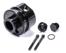 Load image into Gallery viewer, MOROSO 23701 BBC Oil Filter Adapter Ext. Pump/Accumulator