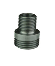 Load image into Gallery viewer, MOROSO 23709 Spin-On Filter Adapter SBF 3/4-16