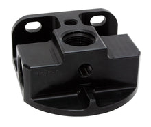 Load image into Gallery viewer, MOROSO 23763 Remote Oil Filter Mount