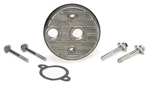 Load image into Gallery viewer, MOROSO 23770 Chevy Oil Filter By-Pass