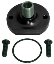 Load image into Gallery viewer, MOROSO 23775 Chevy V8 Oil Bypass Eliminator