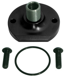 MOROSO 23775 Chevy V8 Oil Bypass Eliminator