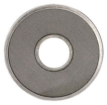 Load image into Gallery viewer, MOROSO 23845 Pre-Filter Oil Screen