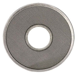 MOROSO 23845 Pre-Filter Oil Screen