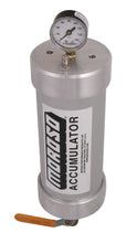 Load image into Gallery viewer, MOROSO 23903 HD Oil Accumulator - 1.5 Qts.