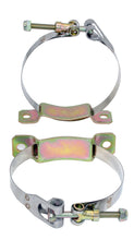 Load image into Gallery viewer, MOROSO 23920 Accumulator Mount
