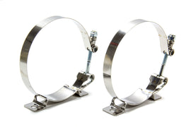 MOROSO 23921 Mounting Kit for #23902