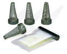 Load image into Gallery viewer, MOROSO 23965 Fltr Fitting Screen Kit
