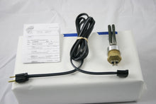Load image into Gallery viewer, MOROSO 23980 Engine Oil Pre-Heater