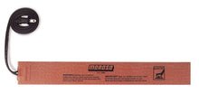Load image into Gallery viewer, MOROSO 23997 Heat Pad 2x15 Self Adhes