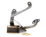 MOROSO 24010 Oil Pump Pick-Up - Acura