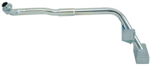 Load image into Gallery viewer, MOROSO 24050 Oil Pump Pick-Up - LS1