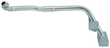 MOROSO 24050 Oil Pump Pick-Up - LS1