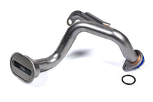 Load image into Gallery viewer, MOROSO 24052 Oil Pump Pick-Up GM LS Front Sump