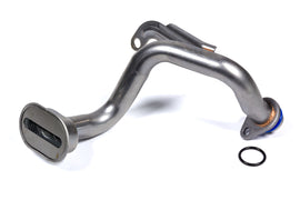 MOROSO 24052 Oil Pump Pick-Up GM LS Front Sump