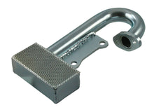 Load image into Gallery viewer, MOROSO 24101 Oil Pump Pick-Up - SBC