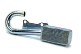 MOROSO 24103 Oil Pump Pick-Up - SBC