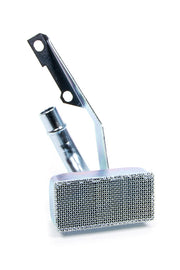 MOROSO 24120 Oil Pump Pick-Up - SBC