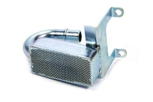 Load image into Gallery viewer, MOROSO 24122 Oil Pump Pick-Up - SBC