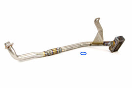 MOROSO 24144 Oil Pump Pick-up - Fits 20144 Pan