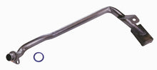 Load image into Gallery viewer, MOROSO 24152 Oil Pump Pick-Up For 20152 Oil Pan