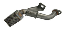 Load image into Gallery viewer, MOROSO 24161 Oil Pump Pick-Up