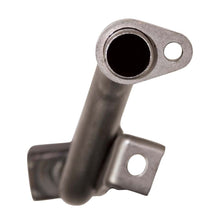 Load image into Gallery viewer, MOROSO 24162 Oil Pump Pickup for 21161
