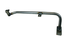 Load image into Gallery viewer, MOROSO 24166 Oil Pump Pick-Up Dodge Hellcat w/Drag Pack