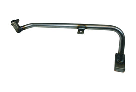 MOROSO 24166 Oil Pump Pick-Up Dodge Hellcat w/Drag Pack